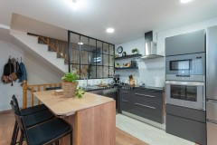 Foto3