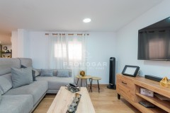 Foto8