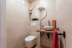 Foto9