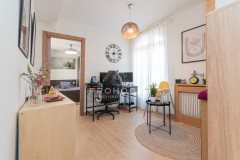 Foto12