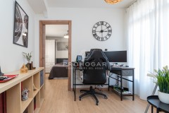 Foto13
