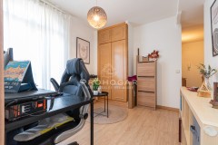 Foto14
