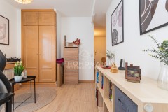 Foto15