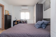 Foto17