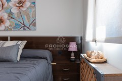 Foto21