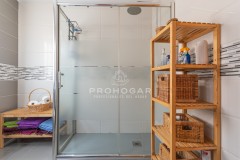 Foto25