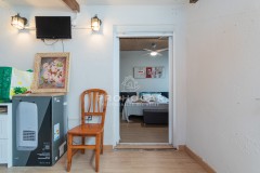 Foto32