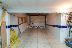Foto39