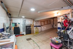 Foto40