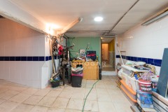 Foto41