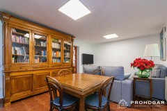 Foto3