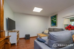 Foto4