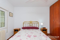Foto10