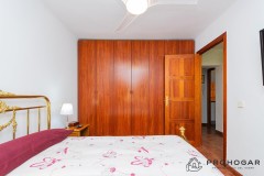 Foto12