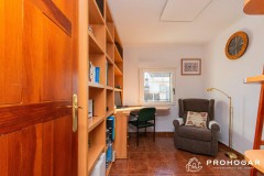 Foto13