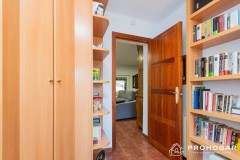 Foto15