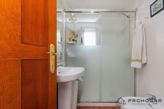 Foto18