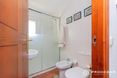 Foto19