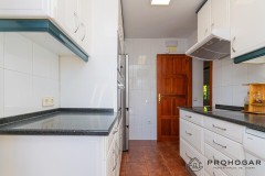 Foto22