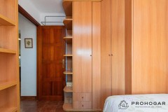 Foto29