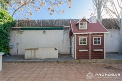 Foto32