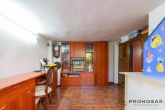 Foto35