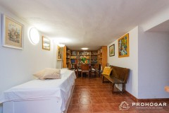Foto38
