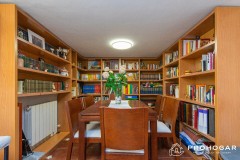 Foto40