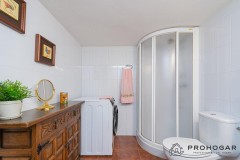 Foto43