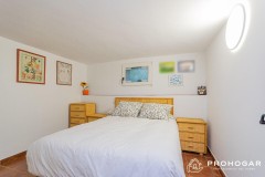 Foto44