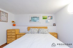 Foto45