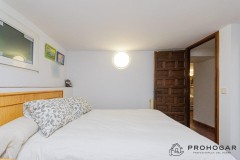 Foto46