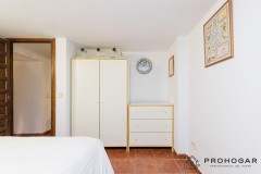 Foto47