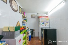 Foto48