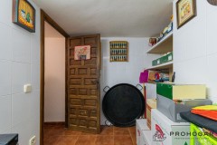 Foto49