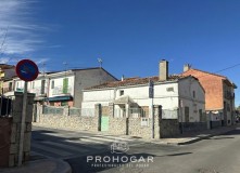 Foto1