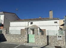 Foto16