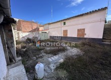 Foto5
