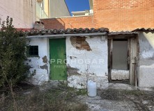 Foto6