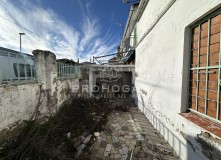 Foto13