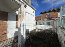 Foto15