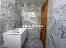 Foto18