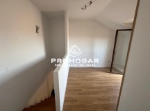 Foto15