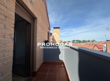 Foto22