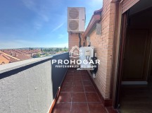 Foto23