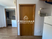 Foto2