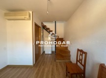 Foto4