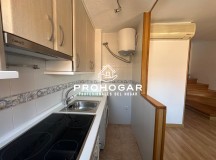 Foto10