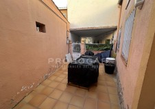 Foto2