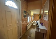 Foto3
